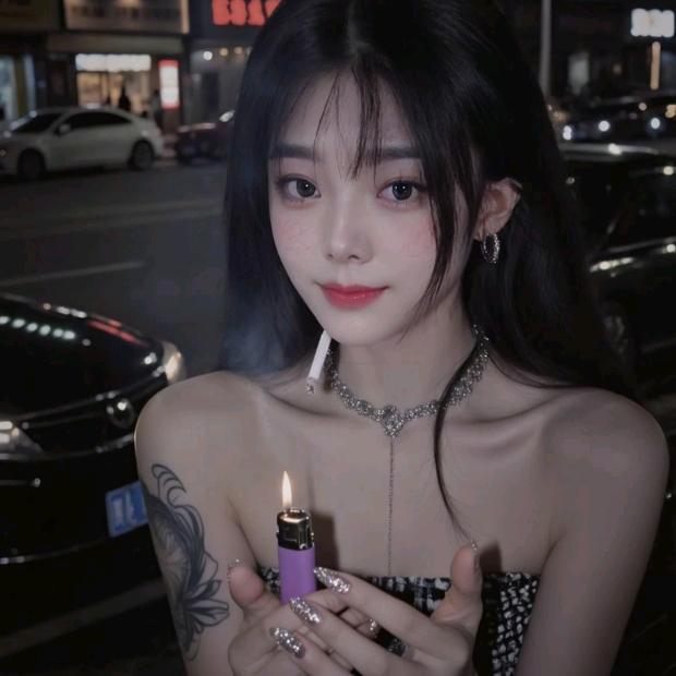 ℳ心脉受损꧔ꦿ᭄💕