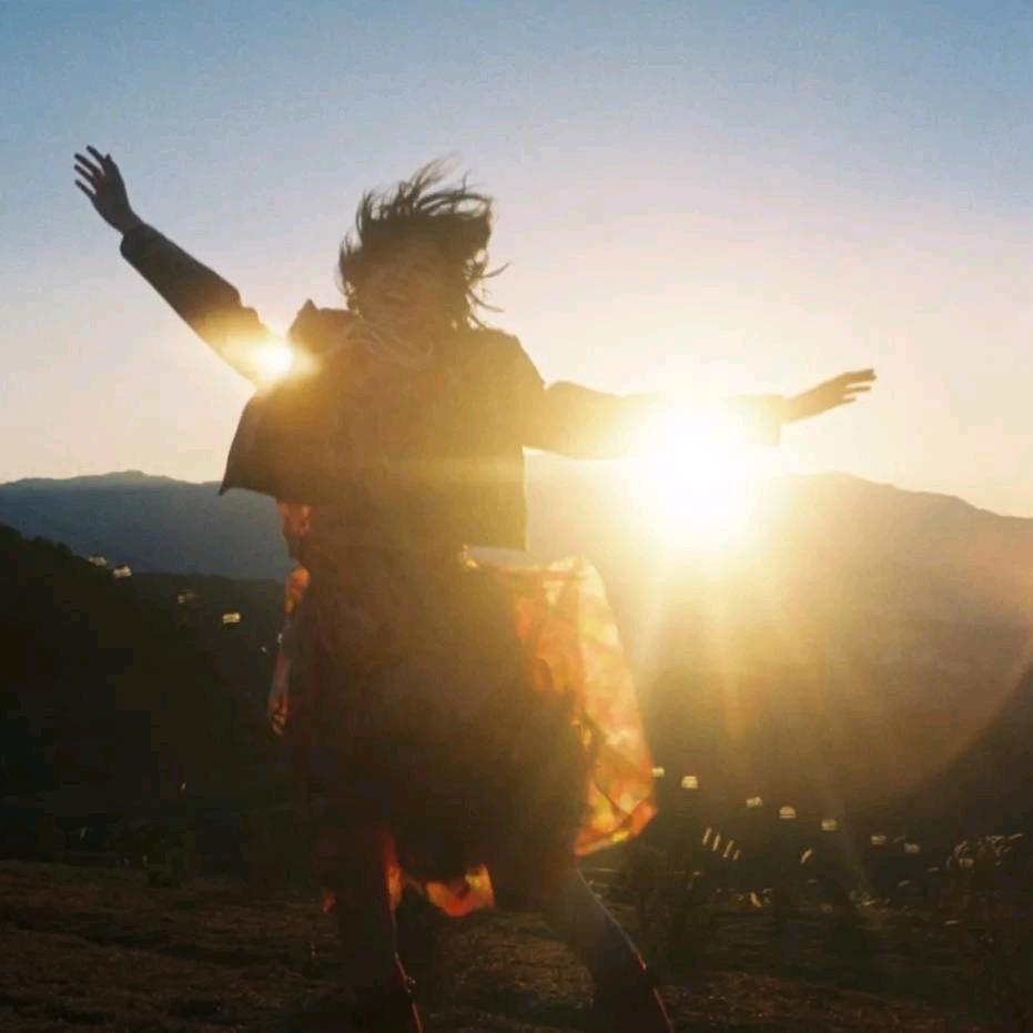 小怡泡泡📸（定南约拍）