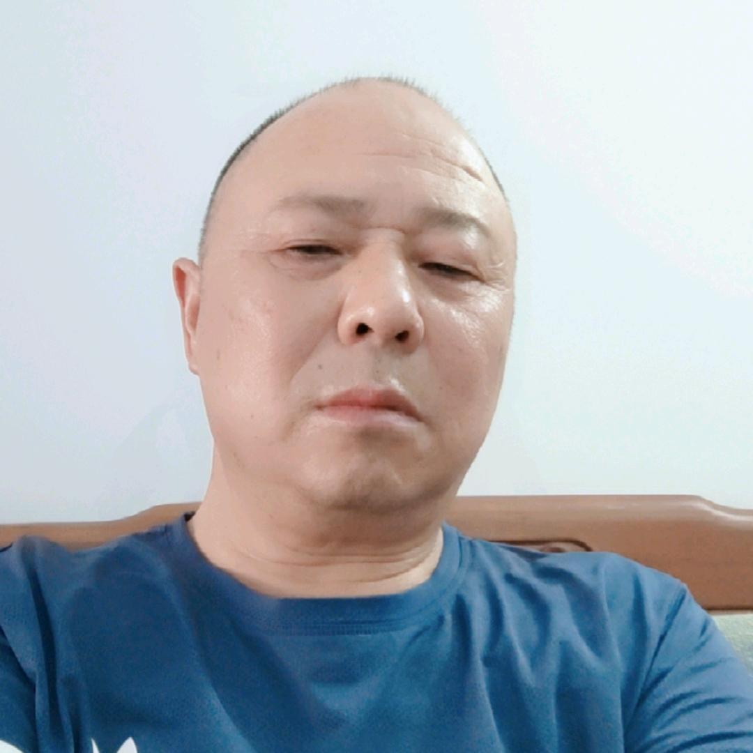 一哥：晩8：40开播