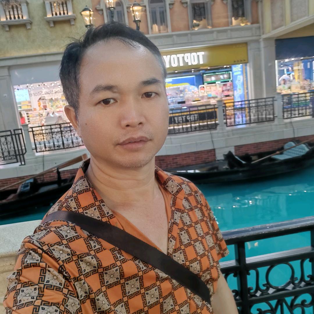 苗岭陈氏山草药