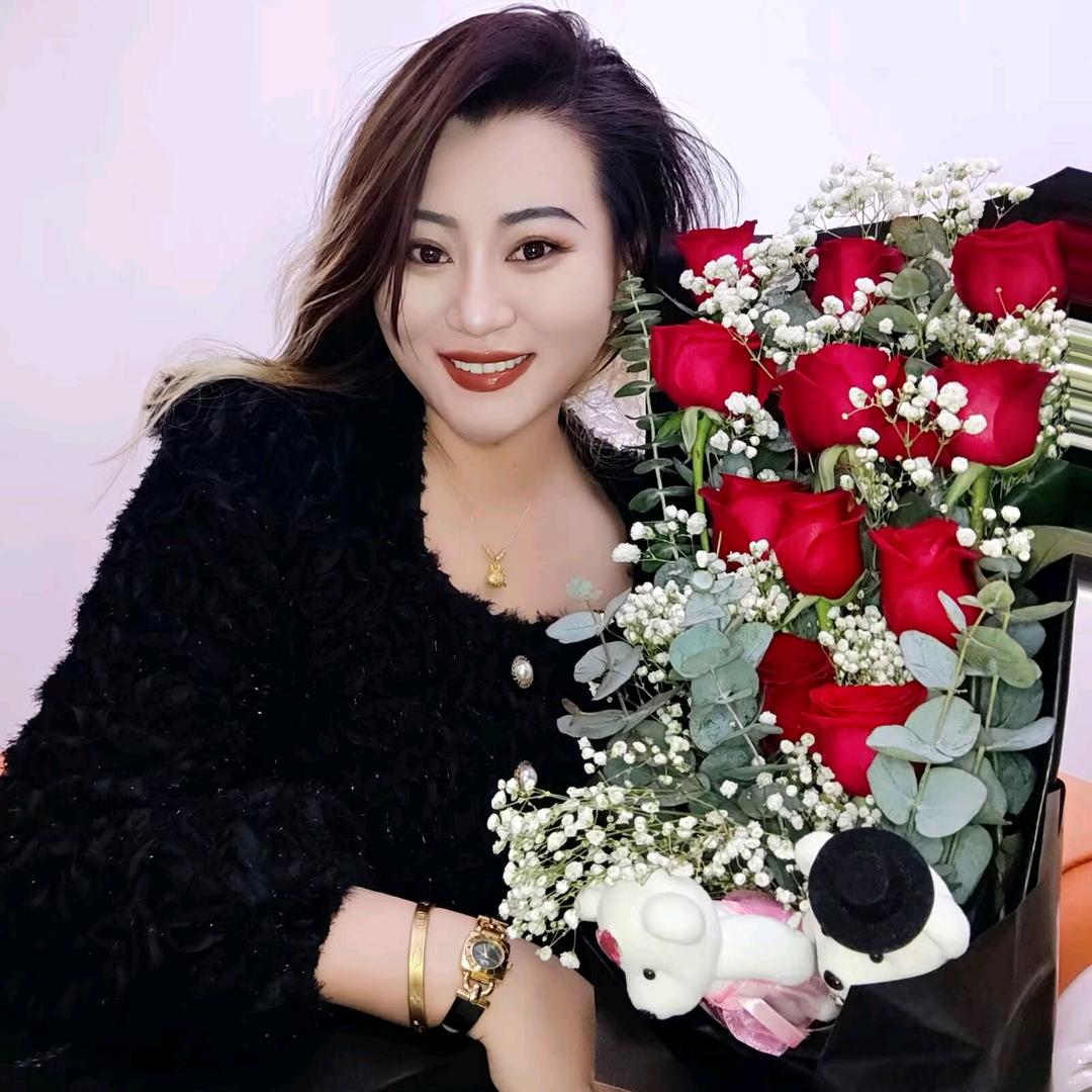 右旗通讯小萨