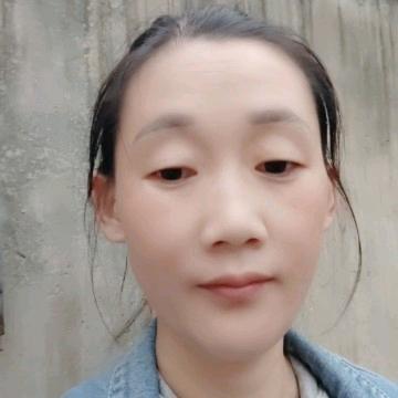 娜娜 实战养殖
