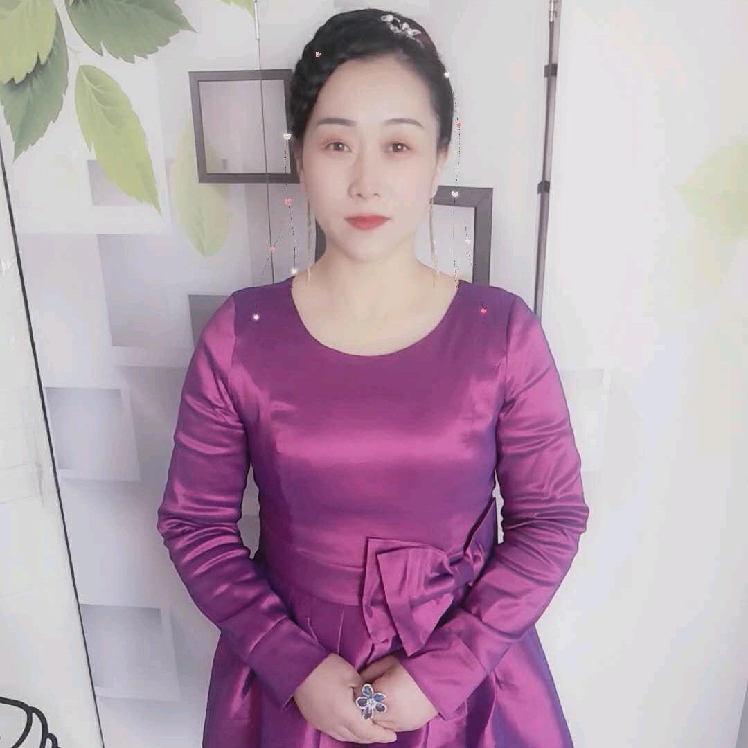 草莓姐2🎤 晚 7点10分