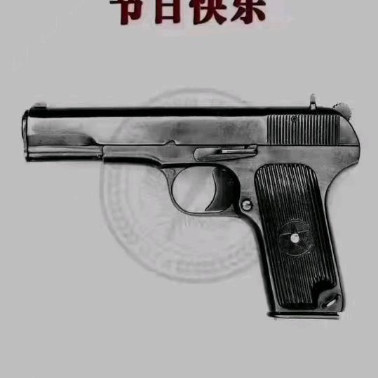 z强子
