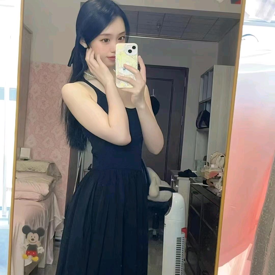 小陈不沉🧊