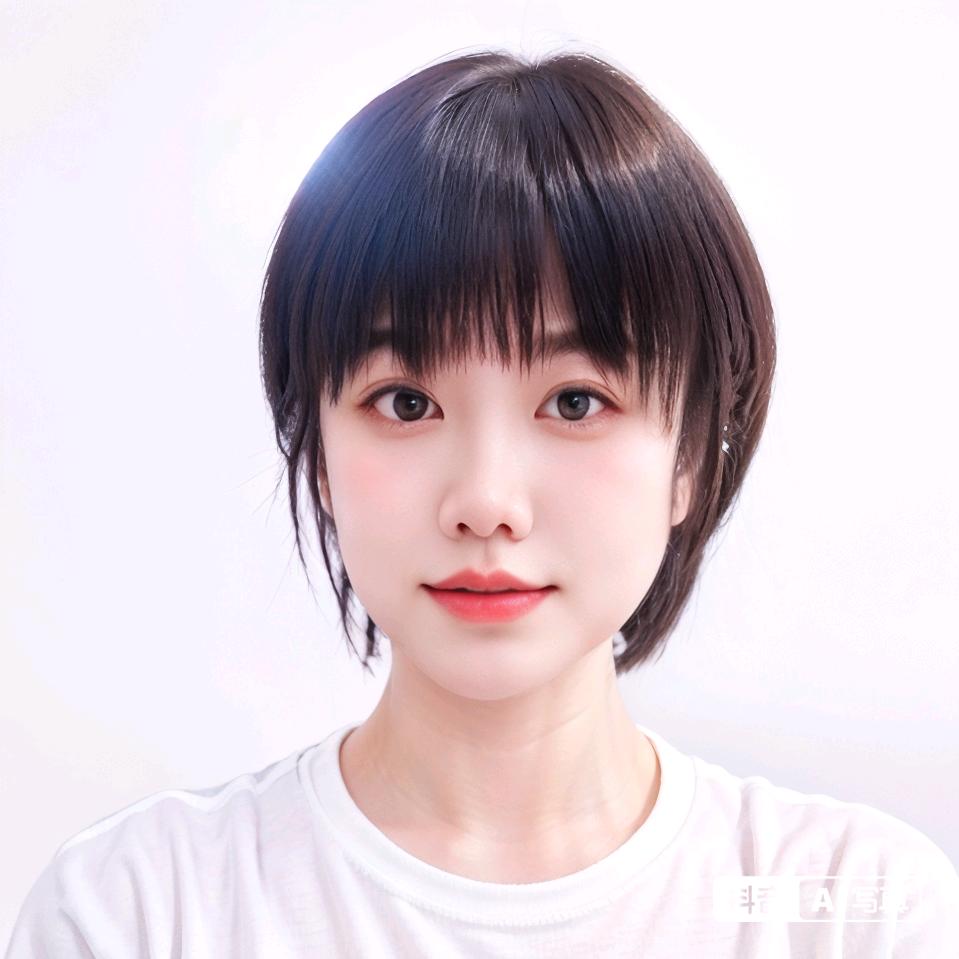 薛大姑娘