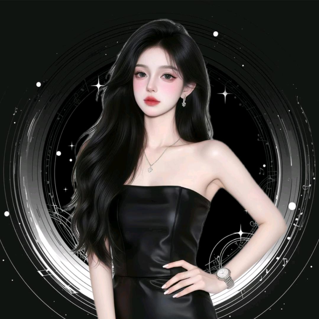 𝒮_姜姜💋