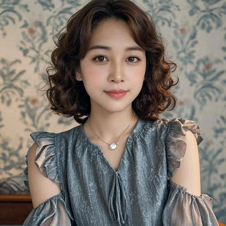 舍得🐭