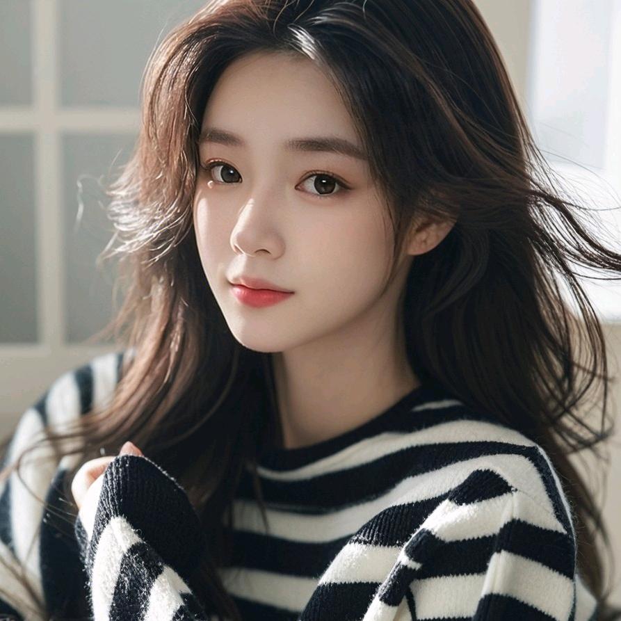 玉儿💞࿐