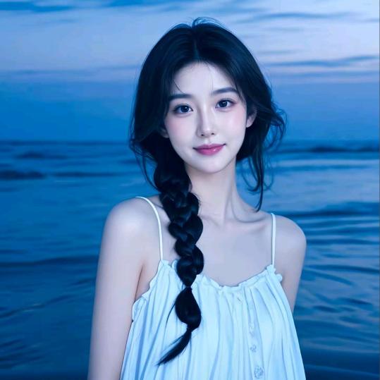 开开心心过好每一天