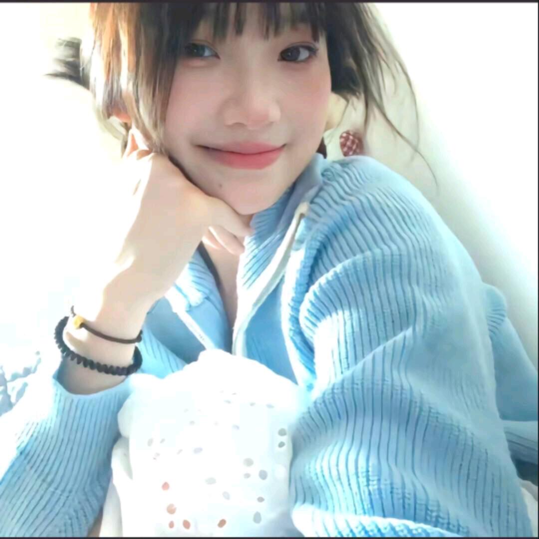 木啊 马