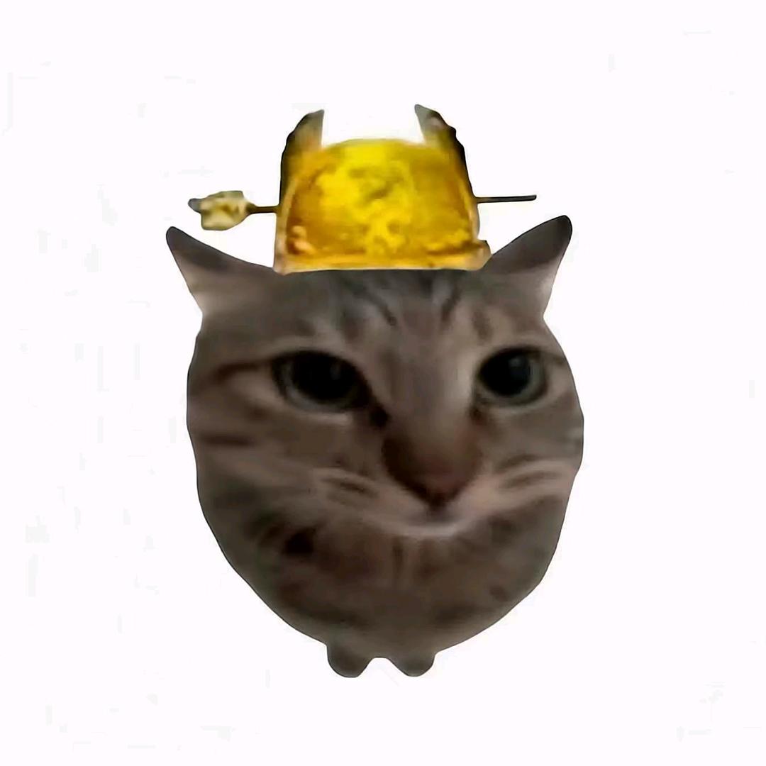 额