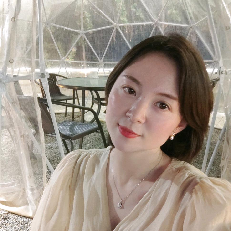 💕姗姗💕（回民妮）