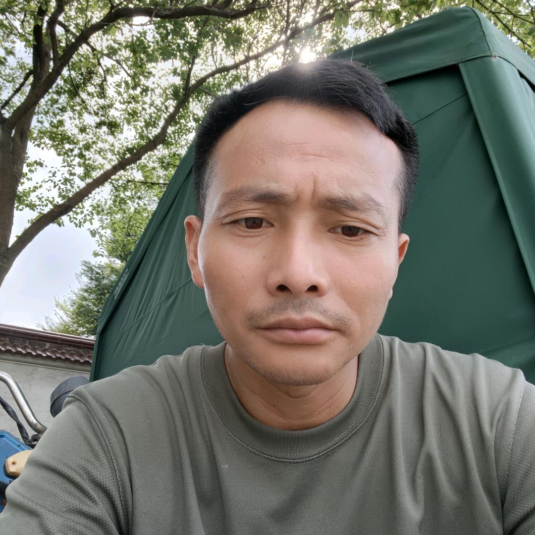 别说温柔一一拉菲