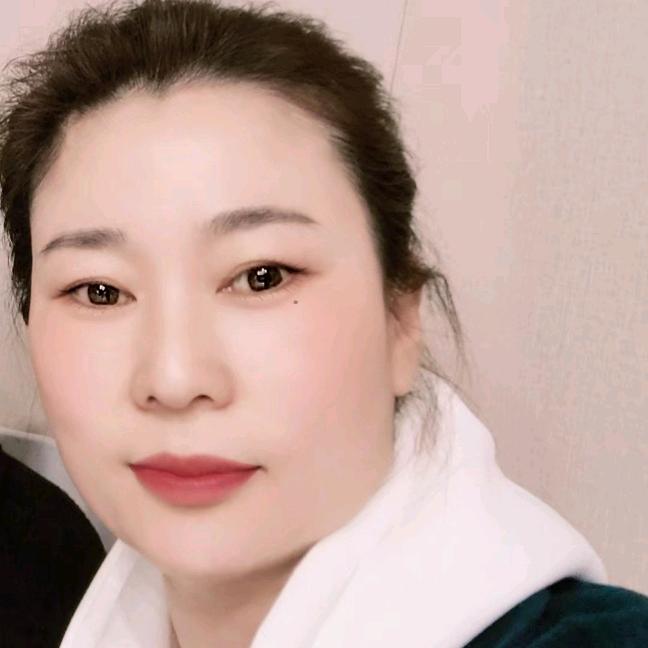 小麦苗