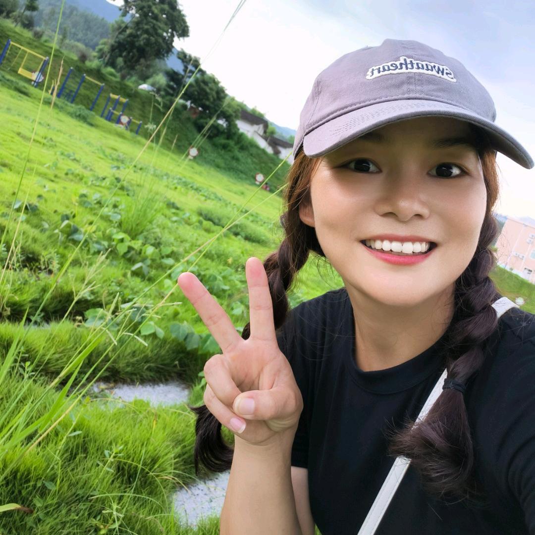 小不点