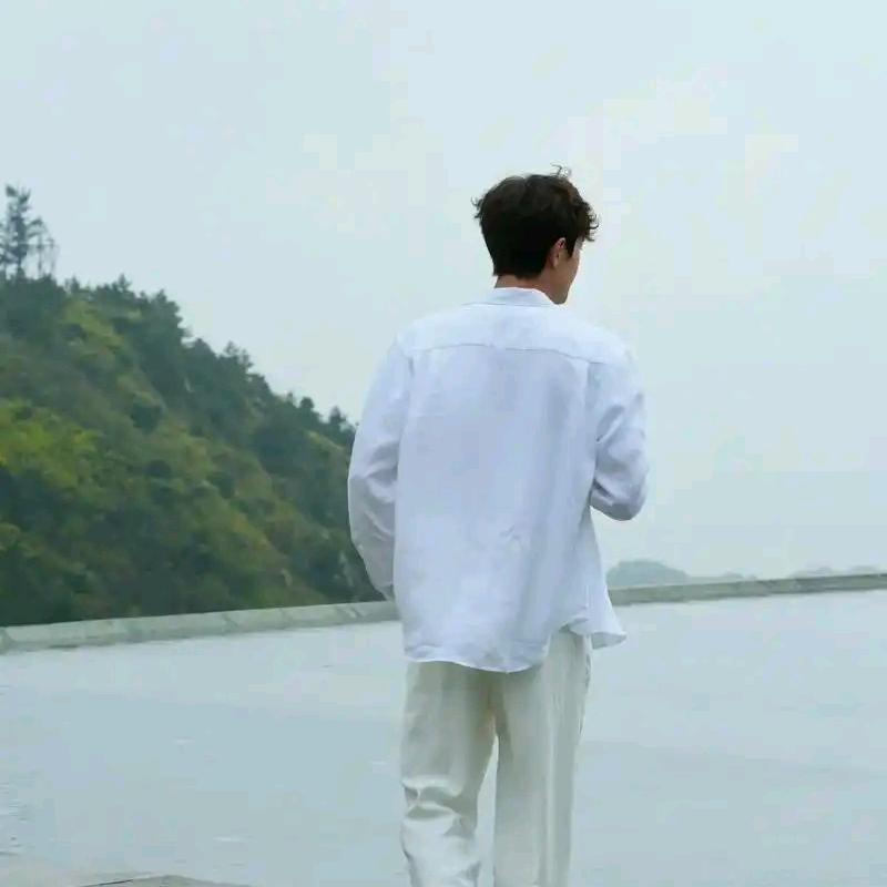 抑郁焦虑症患者