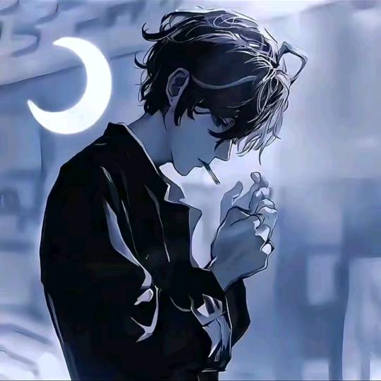 一缕清风ᝰ