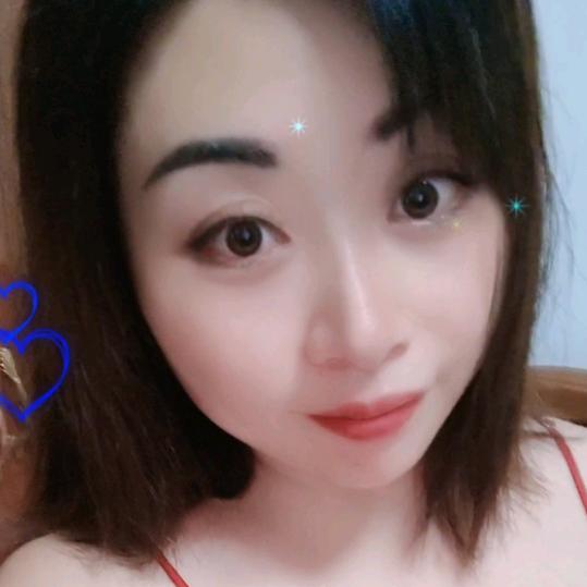 日月星辰闪耀