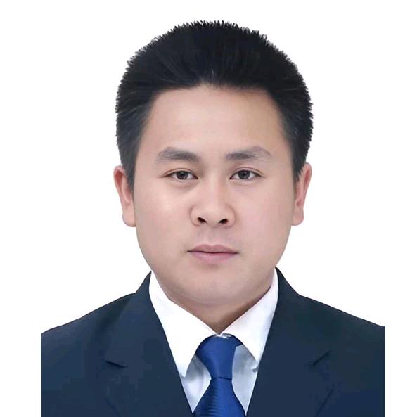 西畴县一点设计