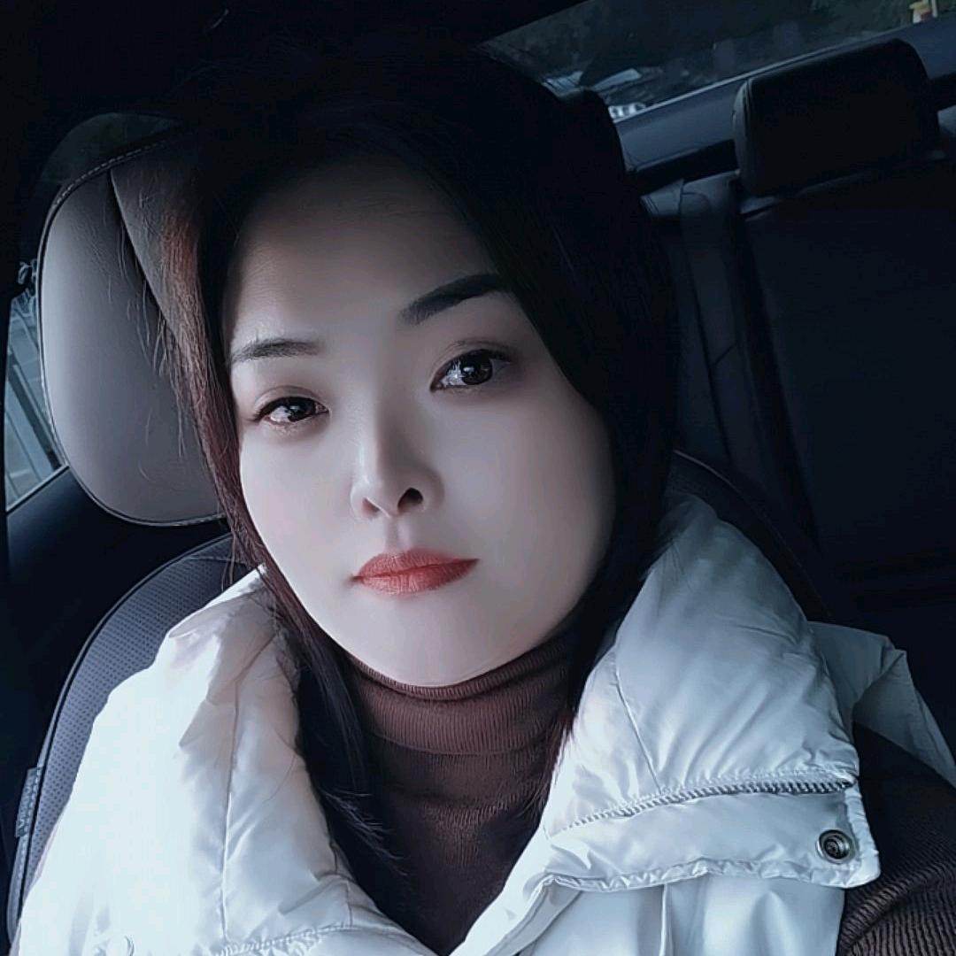 简约