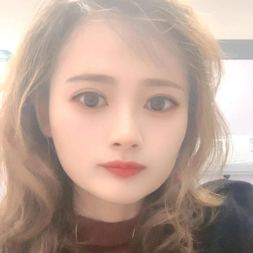 💖余庆乾顺驾校
