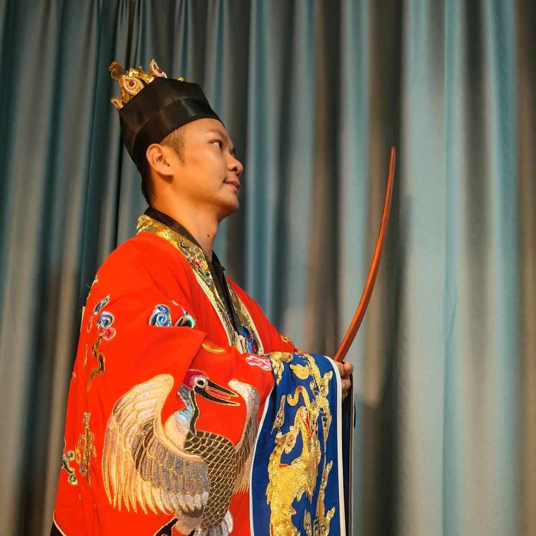 涂涂