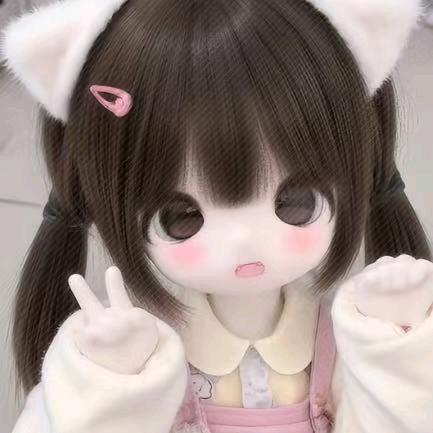 尧尧