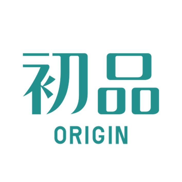 初品内衣
