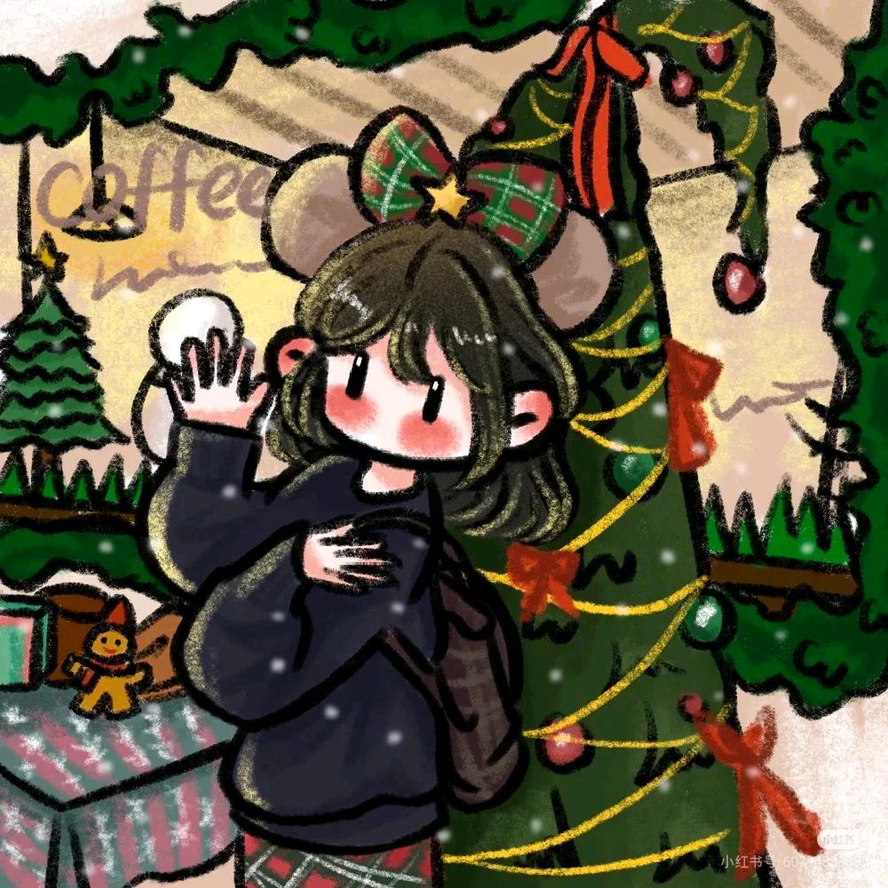 德🎅₁₃₇₆
