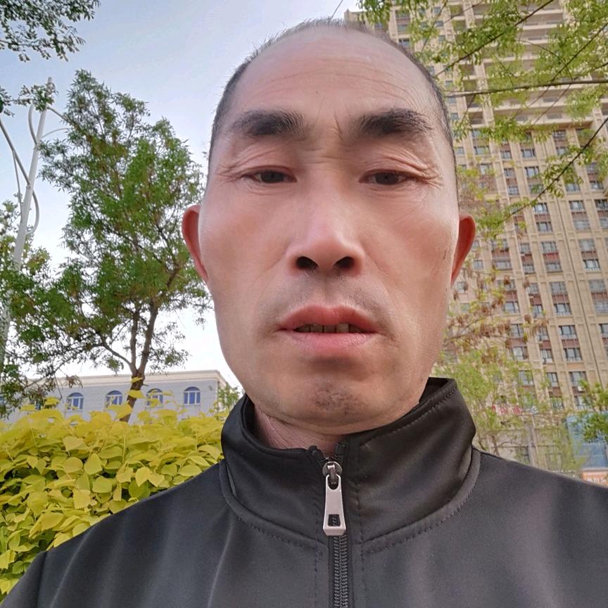彭氏家族（格行WiFi代理）