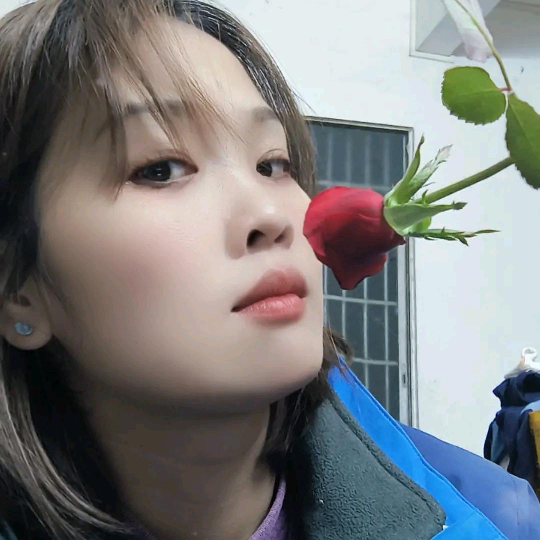 杏好蛋糕呀！