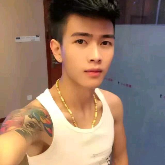 澳门🇲🇴㞮孞