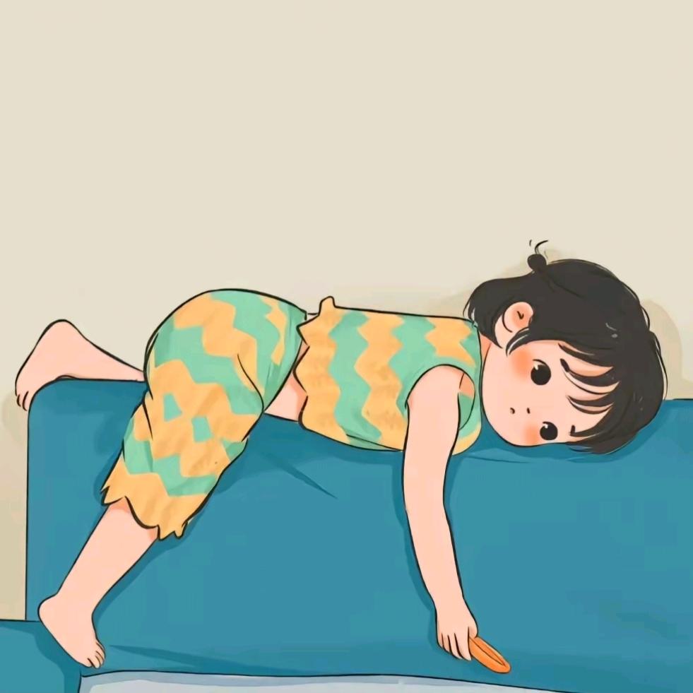 山楂
