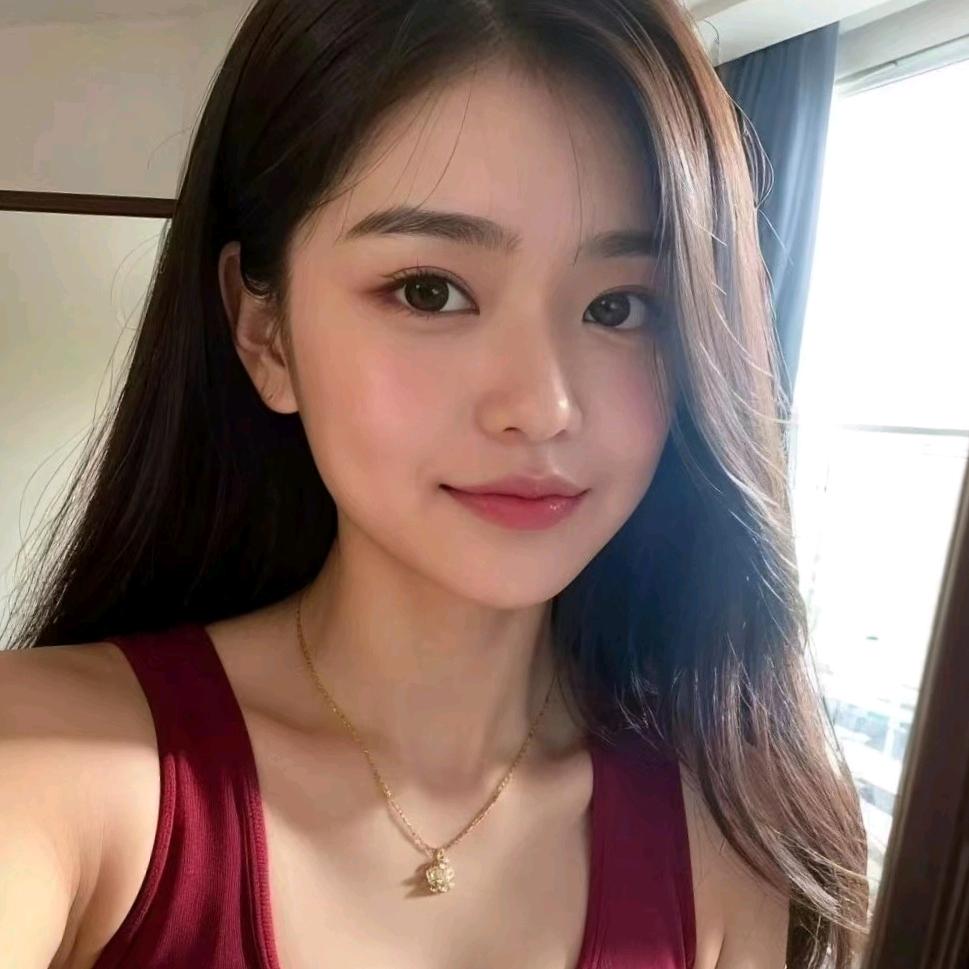 宜春办理营业执照认准小兰