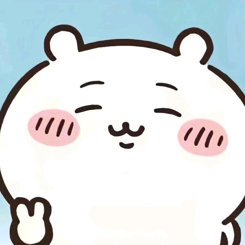 沈公子