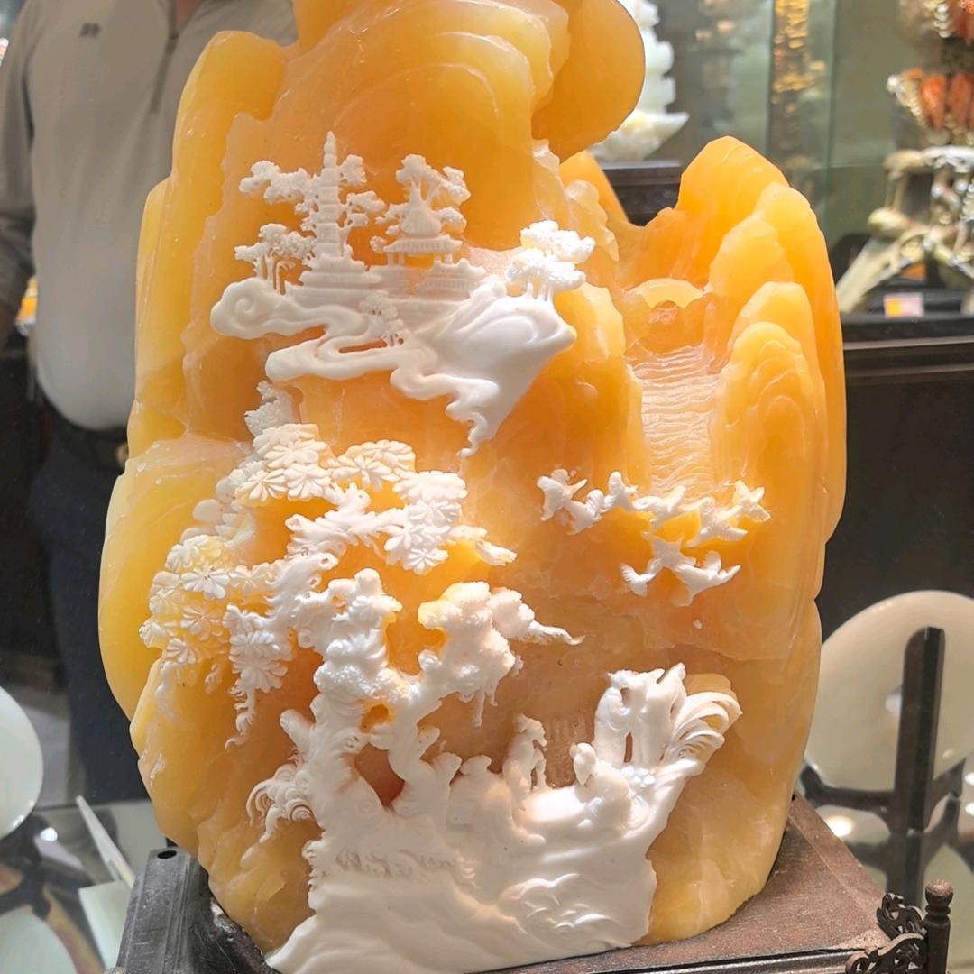 顺其