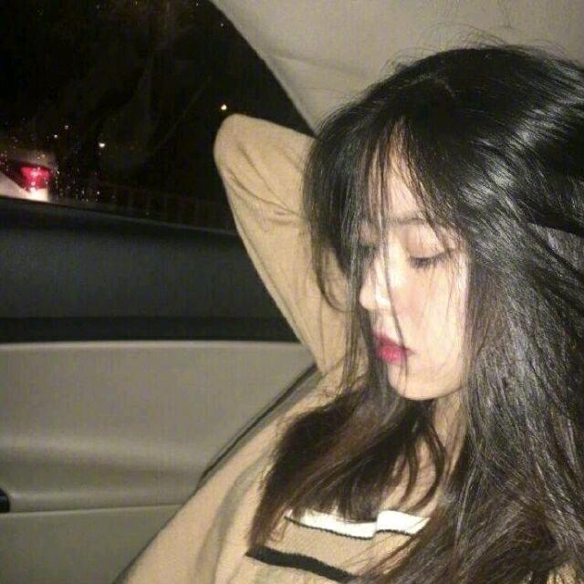 a.jy