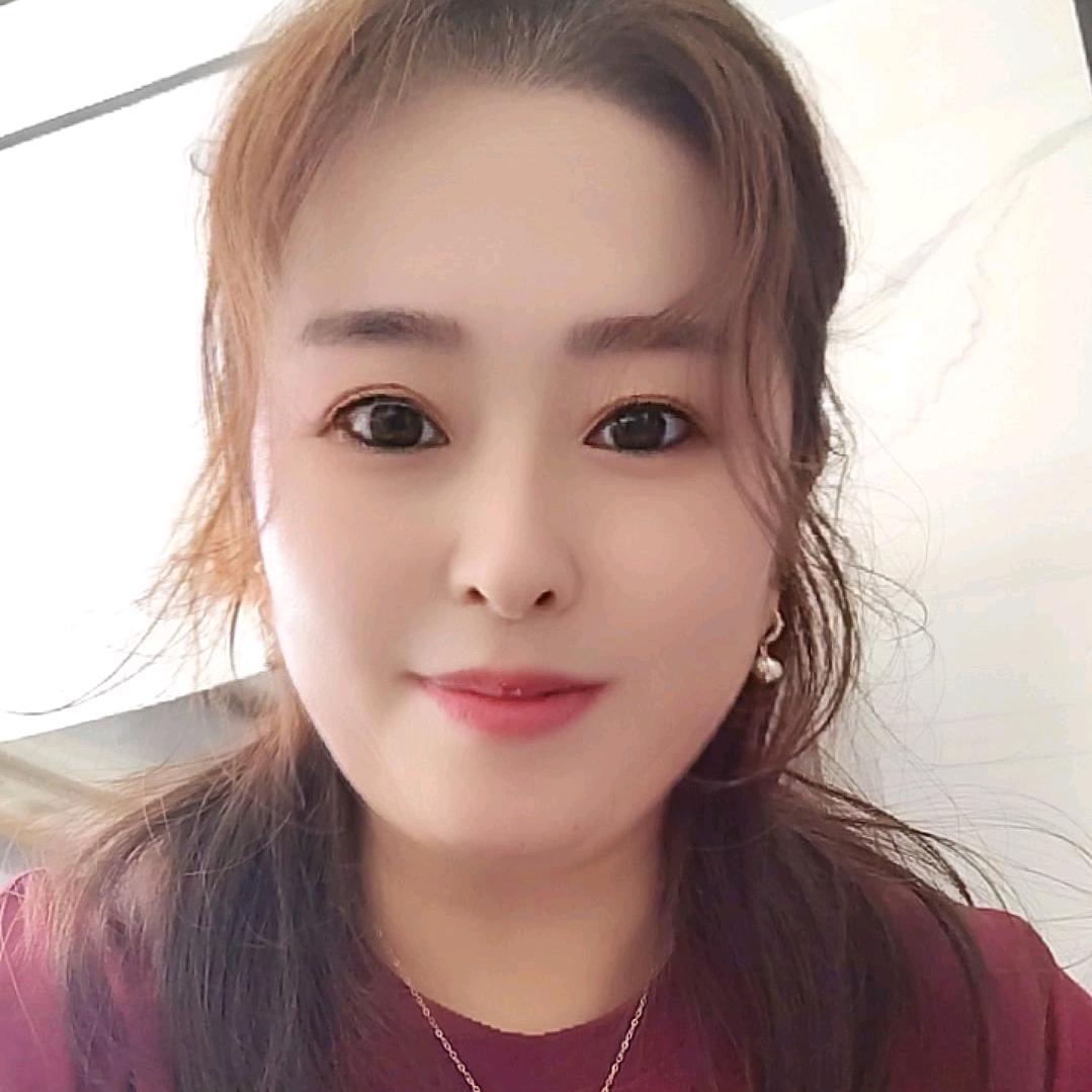 静静姐
