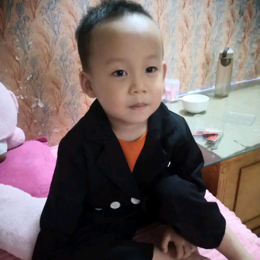 东莞谢岗房屋出租