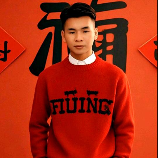 曾赴沧海梦一舟