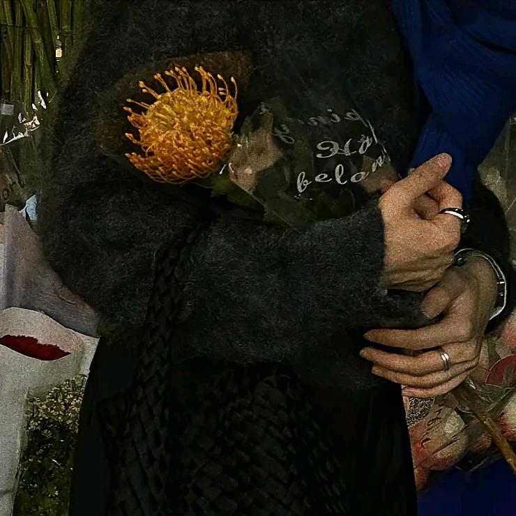 熙雅baby