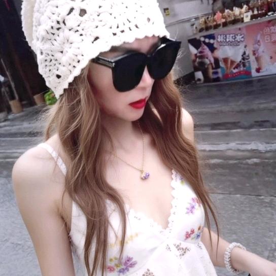 我的精彩