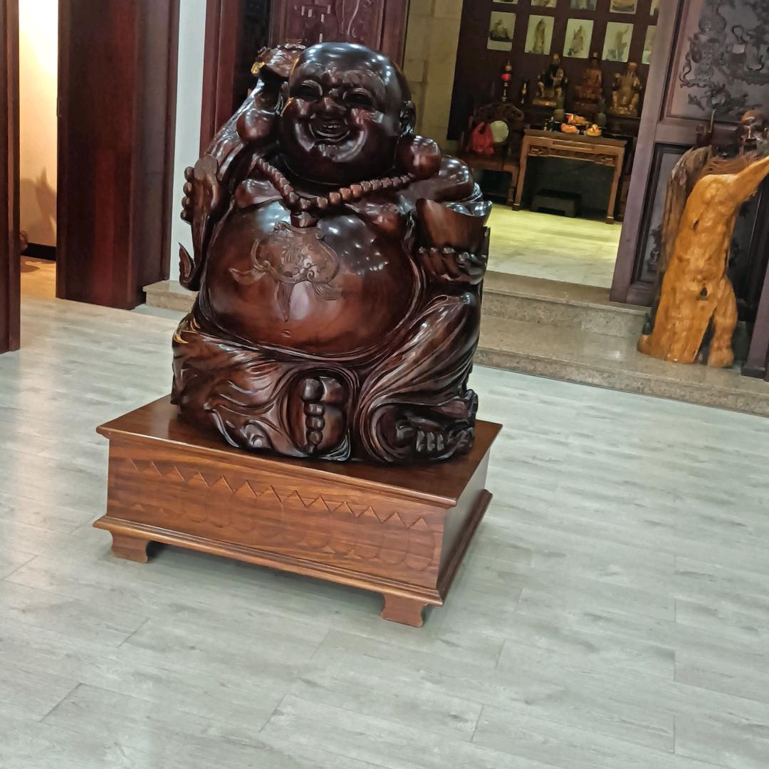 钟馗