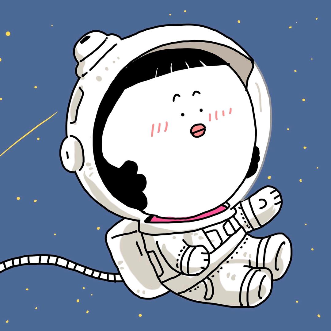 云秀甄选