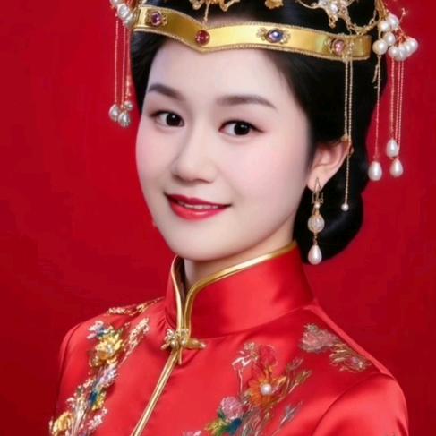 浪漫三月桃花红