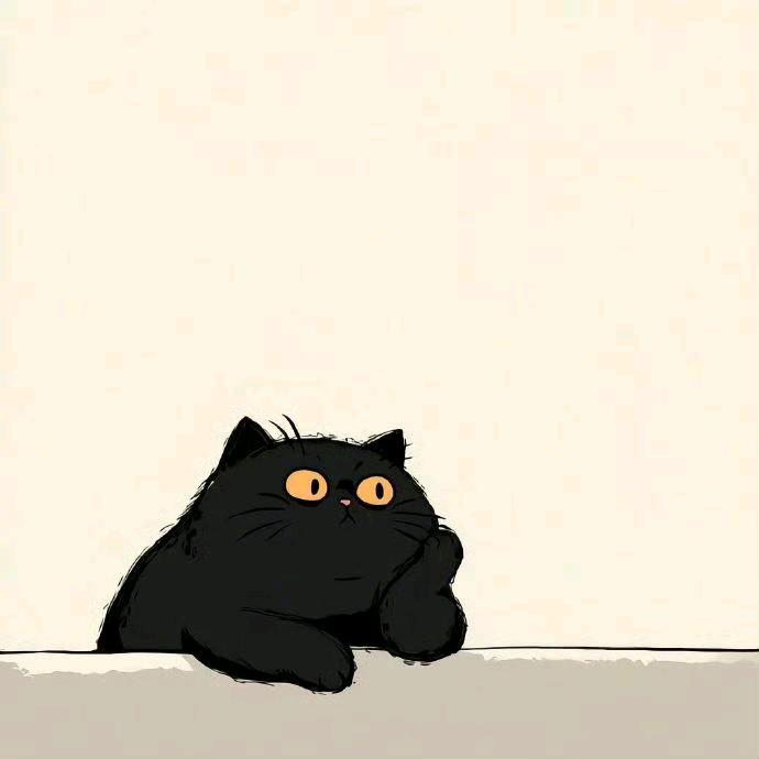 小陆吖