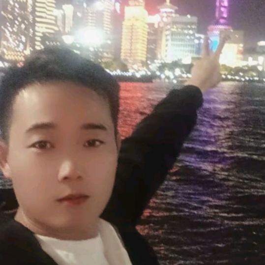 笑敬ᝰꫛ过往ಇ