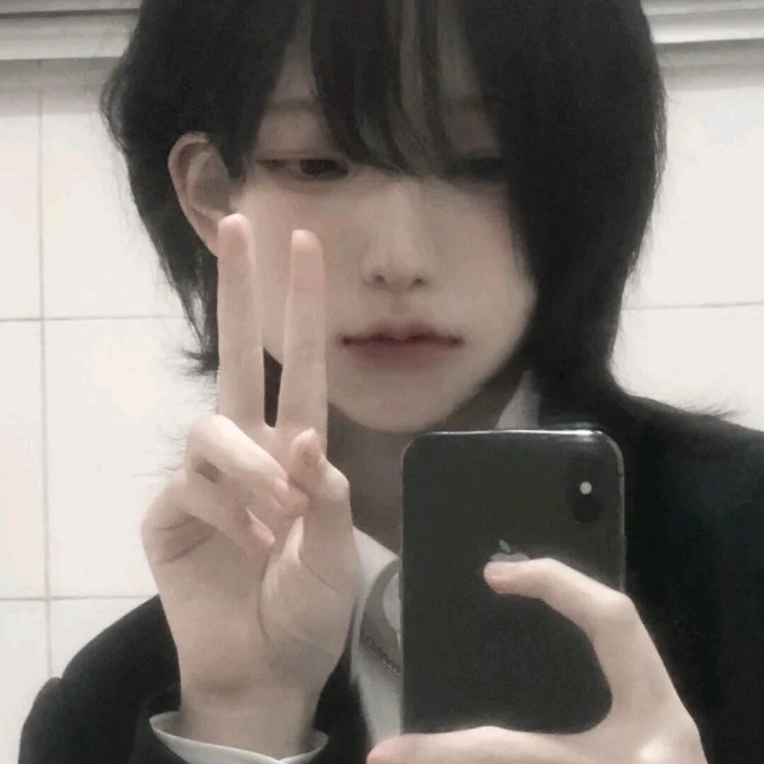 咂.