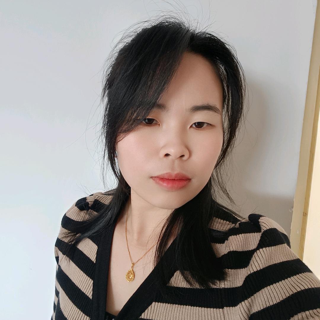 ꧁꫞木木林💞꫞꧂